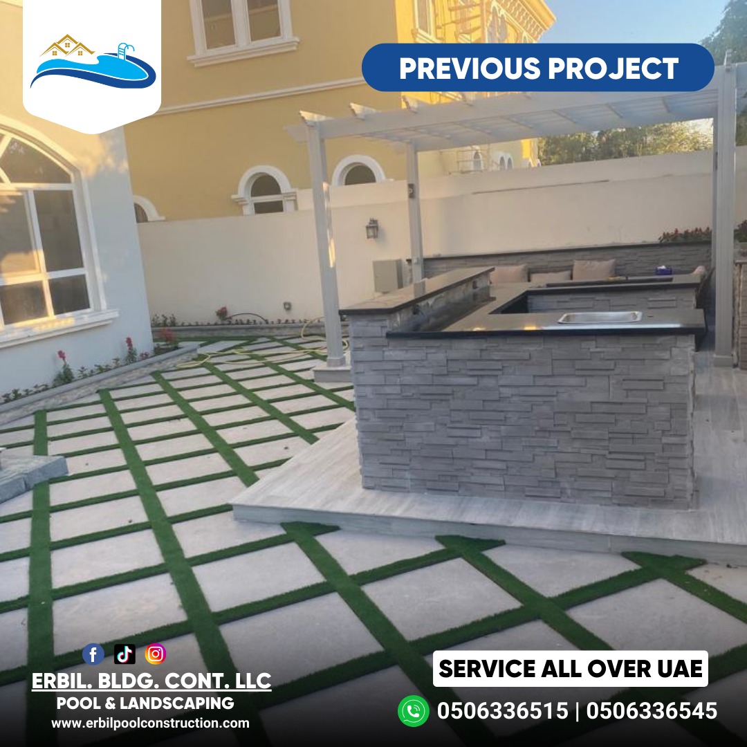 WhatsApp Image 2025-08-19 at 16.25.16_df491474.jpg